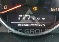 2007 Acura RL фото