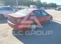 2007 Acura TL фото