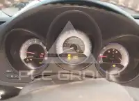 2007 Acura TL photo