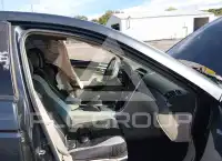 2007 Acura TL фото