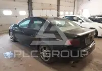2007 Acura TL фото