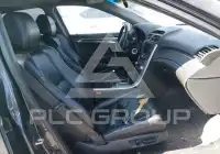 2007 Acura TL фото