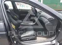 2007 Acura TL фото
