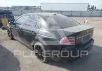 2007 Acura TL фото