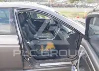 2007 Acura TL photo