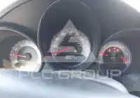 2007 Acura TL фото