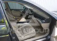 2007 Acura TL фото