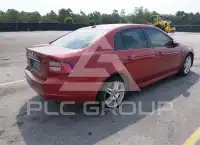 2007 Acura TL фото