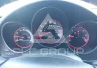 2007 Acura TL фото