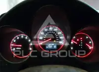 2007 Acura TL фото