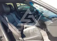 2007 Acura TL photo