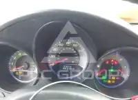 2007 Acura TL фото