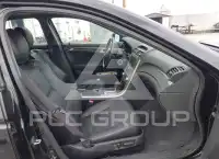 2007 Acura TL фото