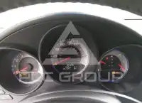 2007 Acura TL фото