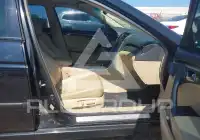 2007 Acura TL фото