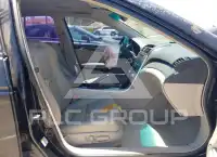 2007 Acura TL photo