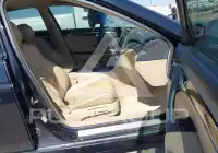 2007 Acura TL фото
