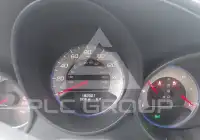 2007 Acura TL фото