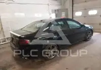 2007 Acura TL фото