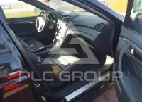 2007 Acura TL фото