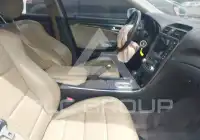 2007 Acura TL фото
