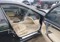 2007 Acura TL фото
