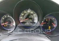 2007 Acura TL фото