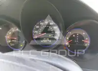 2007 Acura TL фото