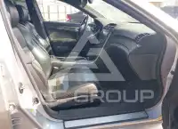 2007 Acura TL фото