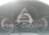 2007 Acura TL фото