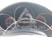 2007 Acura TL фото