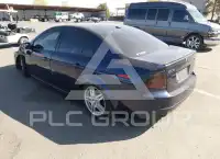 2007 Acura TL photo