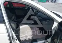 2007 Acura TL фото