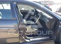 2007 Acura TL фото