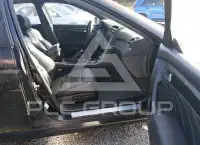 2007 Acura TL фото