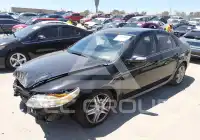 2007 Acura TL фото