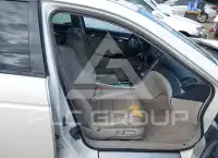 2007 Acura TL фото