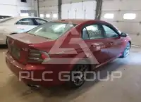 2007 Acura TL фото