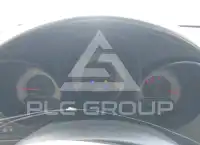2007 Acura TL фото