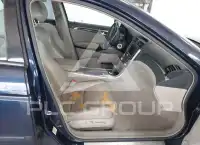 2007 Acura TL фото