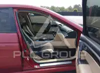2007 Acura TL фото