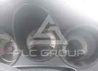 2007 Acura TL photo