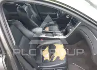 2007 Acura TL фото