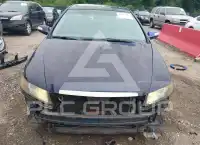 2007 Acura TL фото