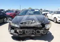 2007 Acura TL фото
