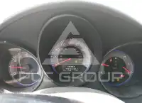 2007 Acura TL photo