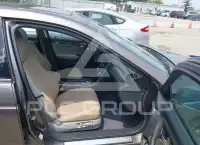 2007 Acura TL фото
