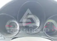 2007 Acura TL фото