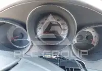2007 Acura TL фото