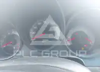 2007 Acura TL photo